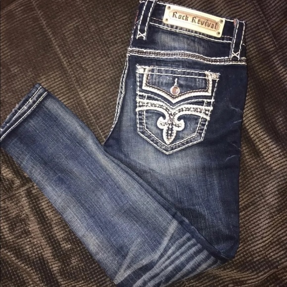 SOLD ❤️❤️ - Picture 7 of 8